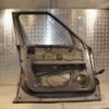 Дверь передняя левая Land Rover Range Rover (III) 2002-2012 445544 - 4