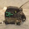 Замок двери передний левый электрический 7 пинов Land Rover Range Rover (III) 2002-2012 FQJ500130 445548 - 3