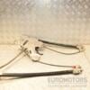 Склопідйомник передній лівий електричний 2 піна Land Rover Range Rover (III) 2002-2012 CUH000192 445551 - 3