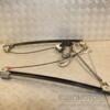 Склопідйомник передній лівий електричний 2 піна Land Rover Range Rover (III) 2002-2012 CUH000192 445551 - 4