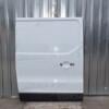 Двері бічні права зсувні (дефект) Renault Trafic 2014 821003024R 445553 - 3