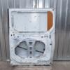 Двері бічні права зсувні (дефект) Renault Trafic 2014 821003024R 445553 - 4