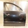 Дверь передняя правая (дефект) Hyundai Santa FE 2006-2012 760042B030 445579 - 3