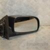 Дзеркало праве електричне 7 пінів -09 (дефект) Hyundai Santa FE 2006-2012 876202B110 445581 - 4