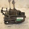 Замок двери передний правый электрический 4 пина Hyundai Santa FE 2006-2012 813202B030 445585 - 3