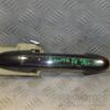 Ручка двери наружная передняя правая Hyundai Santa FE 2006-2012 445587 - 3