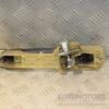 Ручка двери наружная передняя правая Hyundai Santa FE 2006-2012 445587 - 4