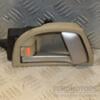 Ручка двері внутрішня передня права Hyundai Santa FE 2006-2012 445590 - 3