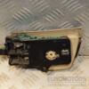 Ручка двері внутрішня передня права Hyundai Santa FE 2006-2012 445590 - 4