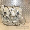 Стеклоподъемник передний правый электрический 2 пина Hyundai Santa FE 2006-2012 824802B030 445593 - 4