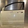 Дверь передняя левая SsangYong Korando C 2010 6201134105 445607 - 3