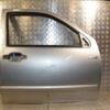 Дверь передняя правая (дефект) Isuzu D-Max 2002-2012 445620 - 3