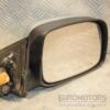 Зеркало правое электрическое 2 пина (дефект) Isuzu D-Max 2002-2012 445623 - 4
