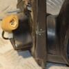 Зеркало правое электрическое 2 пина (дефект) Isuzu D-Max 2002-2012 445623 - 5