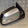 Зеркало правое электрическое 2 пина (дефект) Isuzu D-Max 2002-2012 445623 - 6