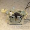 Замок двери передний правый электрический 2 пина Isuzu D-Max 2002-2012 445626 - 4
