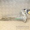 Склопідйомник передній правий електричний 2 піна Isuzu D-Max 2002-2012 8980098010 445630 - 3