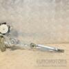Склопідйомник передній правий електричний 2 піна Isuzu D-Max 2002-2012 8980098010 445630 - 4