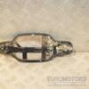 Ручка двері зовнішня передня права Isuzu D-Max 2002-2012 445632 - 4