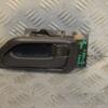 Ручка двери внутренняя передняя правая Isuzu D-Max 2002-2012 445634 - 3
