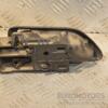 Ручка двери внутренняя передняя правая Isuzu D-Max 2002-2012 445634 - 4