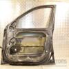 Дверь передняя правая Hyundai Santa FE 2006-2012 760042B030 445636 - 4