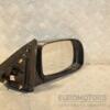 Зеркало правое электрическое 5 пинов -09 Hyundai Santa FE 2006-2012 876202B110 445639 - 3