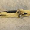 Ручка двери наружная передняя правая Hyundai Santa FE 2006-2012 445642 - 4