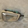 Ручка двери внутренняя передняя правая Hyundai Santa FE 2006-2012 445644 - 3