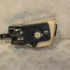 Ручка двери внутренняя передняя правая Hyundai Santa FE 2006-2012 445644 - 4