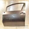 Дверь передняя левая (дефект) Toyota Verso-S 2010-2015 6700252470 445651 - 3