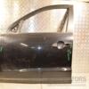 Дверь передняя левая Hyundai Santa FE 2006-2012 760032B030 445664 - 3