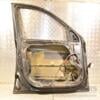 Дверь передняя левая Hyundai Santa FE 2006-2012 760032B030 445664 - 4