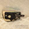 Ручка двери внутренняя передняя левая Hyundai Santa FE 2006-2012 445671 - 4