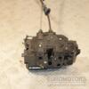 Замок двері передній лівий електричний 6 пінів Hyundai Santa FE 2006-2012 813102B020 445673 - 4