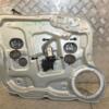 Склопідйомник передній лівий електричний 2 піна Hyundai Santa FE 2006-2012 824702B030 445679 - 3