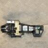 Ручка двері зовнішня задня ліва Ford Focus (III) 2011-2018 445695 - 4