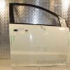 Дверь передняя правая (дефект) SsangYong Korando C 2010 6202134105 445706 - 3