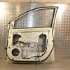 Дверь передняя правая (дефект) SsangYong Korando C 2010 6202134105 445706 - 4