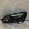 Ручка двери внутренняя задняя правая Ford Focus (III) 2011-2018 AM51U22600BDW 445725 - 4