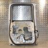 Дверь задняя левая (дефект) Isuzu D-Max 2002-2012 445732 - 4