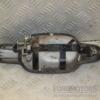 Ручка двері зовнішня задня ліва Isuzu D-Max 2002-2012 445735 - 4