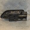 Ручка двері внутрішня задня ліва Isuzu D-Max 2002-2012 445737 - 4