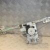Склопідйомник задній лівий електричний 2 піна Isuzu D-Max 2002-2012 445742 - 3