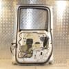 Дверь задняя правая (дефект) Isuzu D-Max 2002-2012 445745 - 4