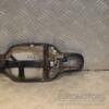 Ручка двері зовнішня задня права Isuzu D-Max 2002-2012 445748 - 4