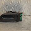 Ручка двери внутренняя задняя правая Isuzu D-Max 2002-2012 445750 - 3
