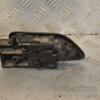 Ручка двери внутренняя задняя правая Isuzu D-Max 2002-2012 445750 - 4