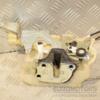 Замок двери задний правый электрический 2 пина Isuzu D-Max 2002-2012 445753 - 4