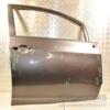 Двері передні права (дефект) Toyota Verso-S 2010-2015 6700152490 445757 - 3